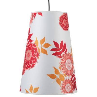 Reza Pendant by Lights Up! - Starlight Lighting USA and Canada